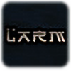 LuisLarm's avatar