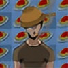 Luislo's avatar