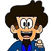 LuisLoudestFan's avatar