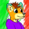 luisma-furry's avatar