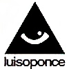 LUISOEDGE's avatar