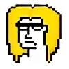 Luispino's avatar
