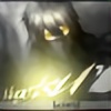 Luisrat's avatar
