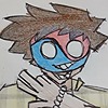 Luisrichard2024's avatar