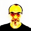 Luisromerocascabel's avatar