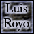 LuisRoyo-Club's avatar