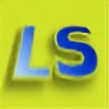 LuisSara's avatar