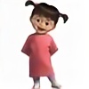 Luissette's avatar