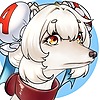 luisu-L's avatar