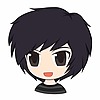 luisuchiha9786's avatar