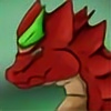 Luiswolfie64's avatar