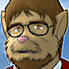 luiswulf's avatar