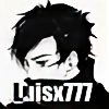 luisx777's avatar
