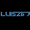 LuisZ67098's avatar