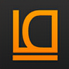 LuiszDesign's avatar
