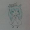 Luita-chan's avatar
