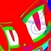 LuiTheCat's avatar