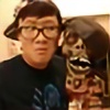 luitianshi's avatar