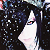 Luiza--chan's avatar