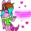 Luiza-the-racoon's avatar