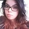 Luiza-Torres's avatar