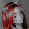 Luiza88's avatar