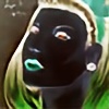 luizabernardes's avatar