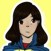 Luizaki's avatar