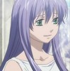 luizaluz001's avatar
