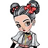 LuizaMarilliaLima's avatar