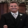 luizantonio1's avatar