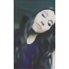 LuizaPalo's avatar