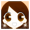 luizapb's avatar