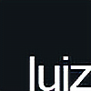 Luizdesign's avatar