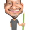 LuizFelipeGoncalves's avatar