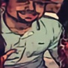 luizfelipepinheiro's avatar