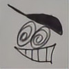 luizfilipebastos's avatar