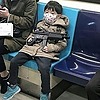luizflp's avatar