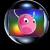 Globo92Matcap by brunoferreiraifrj on DeviantArt