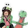 LuizINXBOX360's avatar