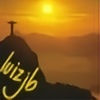 luizjb's avatar