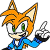 LuizNeto16's avatar