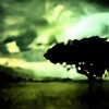 LuizTzompa's avatar
