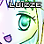 Luizze's avatar