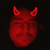 lujah0nesix's avatar