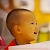 LuJiandong's avatar