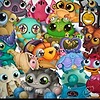 LujieInDeviant's avatar
