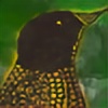 lujilde's avatar