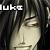 luk3e's avatar