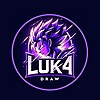 luk4draw's avatar